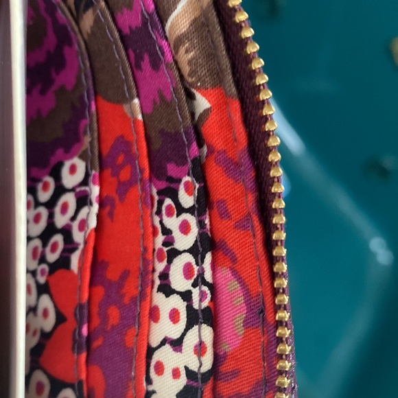 Wallet - Picture 4 of 5